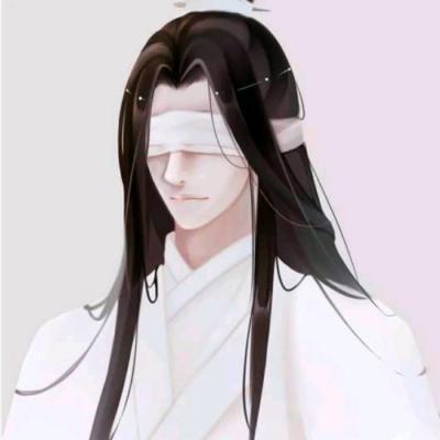很久以前羊肉串致歉 退款超百万元