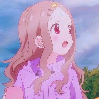 宿管大叔考研上岸